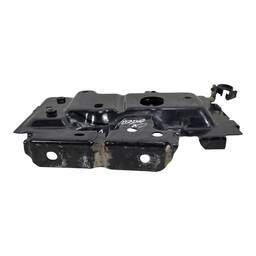 SUPORTE CAIXA BATERIA PEUGEOT 206 207 1.4 8V 1999 2000 2015