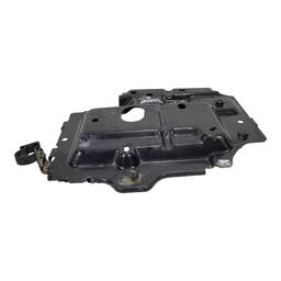 SUPORTE CAIXA BATERIA PEUGEOT 206 207 1.4 8V 1999 2000 2015