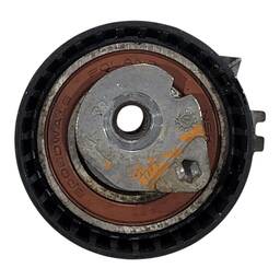 POLIA TENSOR CORREIA CLIO 1.6 16V 2000 2001 2002 2016