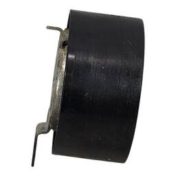 POLIA TENSOR CORREIA CLIO 1.6 16V 2000 2001 2002 2016