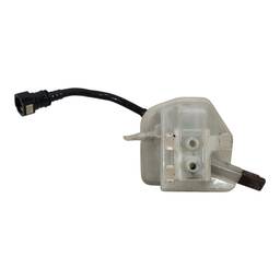 RESERVATÓRIO ÓLEO FREIO C4 PALLAS 2.0 2007 A 2013 COM SENSOR