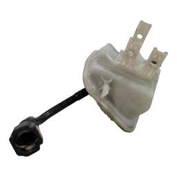 RESERVATÓRIO ÓLEO FREIO C4 PALLAS 2.0 2007 A 2013 COM SENSOR