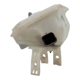 RESERVATÓRIO ÓLEO FREIO C4 PALLAS 2.0 2007 A 2013 COM SENSOR