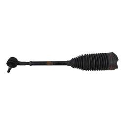 BARRA AXIAL TERMINAL DIREÇÃO ESQ 206 207 1.4 8V 1999 2015