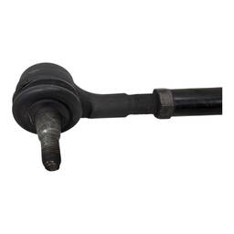 BARRA AXIAL TERMINAL DIREÇÃO ESQ 206 207 1.4 8V 1999 2015