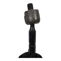 BARRA AXIAL TERMINAL DIREÇÃO ESQ 206 207 1.4 8V 1999 2015