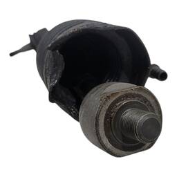 BARRA AXIAL TERMINAL DIREÇÃO ESQ 206 207 1.4 8V 1999 2015