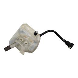 RESERVATÓRIO ÓLEO FREIO C4 PALLAS 2.0 2007 A 2013 COM SENSOR