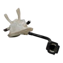 RESERVATÓRIO ÓLEO FREIO C4 PALLAS 2.0 2007 A 2013 COM SENSOR