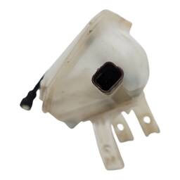 RESERVATÓRIO ÓLEO FREIO C4 PALLAS 2.0 2007 A 2013 COM SENSOR