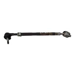 BARRA AXIAL TERMINAL DIREÇÃO DIREITO 206 207 1.4 8V 1999 201