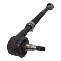 BARRA AXIAL TERMINAL DIREÇÃO DIREITO 206 207 1.4 8V 1999 201