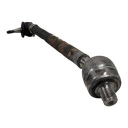 BARRA AXIAL TERMINAL DIREÇÃO DIREITO 206 207 1.4 8V 1999 201