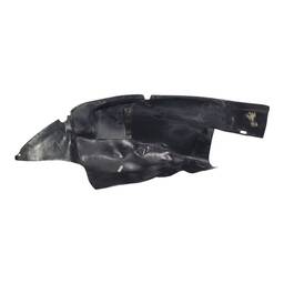 PARA BARRO DIANTEIRO ESQUERDO PEUGEOT 206 1999 A 2010