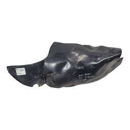 PARA BARRO DIANTEIRO ESQUERDO PEUGEOT 206 1999 A 2010