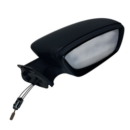 Retrovisor Direito Gol Voyage G5 G6 G7 G8 2012/2023 Manual