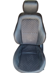 banco dianteiro  onix prisma ltz