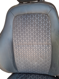 BANCO DIANTEIRO  ONIX PRISMA LTZ