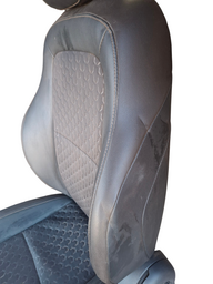 BANCO DIANTEIRO  ONIX PRISMA LTZ