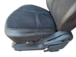 BANCO DIANTEIRO  ONIX PRISMA LTZ