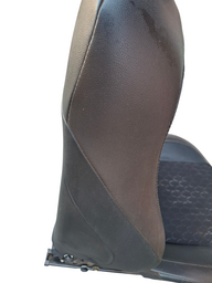 BANCO DIANTEIRO  ONIX PRISMA LTZ