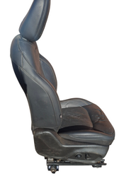 BANCO DIANTEIRO LD JEEP COMPASS LIMITED