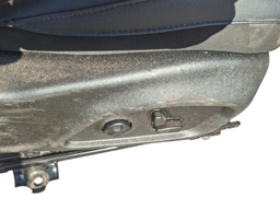 BANCO DIANTEIRO LD JEEP COMPASS LIMITED