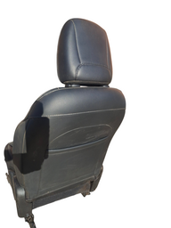 BANCO DIANTEIRO LD JEEP COMPASS LIMITED