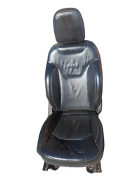 banco dianteiro LD jeep compass limited