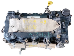 MOTOR TOYOTA ETIOS YARIS 1.3 16V FLEX 2017 2018 A 2022