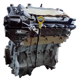 MOTOR TOYOTA ETIOS YARIS 1.3 16V FLEX 2017 2018 A 2022