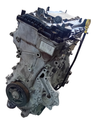MOTOR TOYOTA ETIOS YARIS 1.3 16V FLEX 2017 2018 A 2022