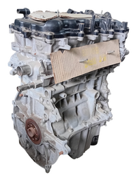 MOTOR TOYOTA ETIOS YARIS 1.3 16V FLEX 2017 2018 A 2022