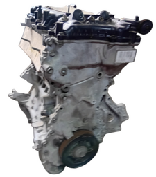 MOTOR TOYOTA ETIOS YARIS 1.3 16V FLEX 2017 2018 A 2022