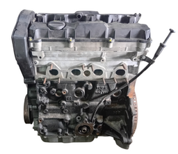 MOTOR PEUGEOT 208 2008 C3 C4 CACTUS 1.6 16V MAN/AUT 2018/..