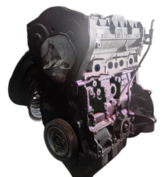 MOTOR PEUGEOT 208 2008 C3 C4 CACTUS 1.6 16V MAN/AUT 2018/..