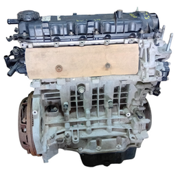 Motor Argo Cronos Pulse Strada Uno 1.3 8v Flex 2018 2019/..