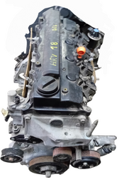 MOTOR HONDA CIVIC HR-V 1.8 16V FLEX 2012 2013 A 2021