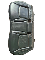 banco traseiro assento jeep compass limited