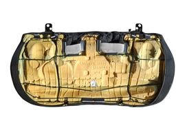 BANCO TRASEIRO ASSENTO JEEP COMPASS LIMITED