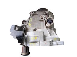 CAIXA CAMBIO VW UP! 1.0 12V 3CC MPI 2014 2015 A 2020