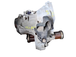 CAIXA CAMBIO VW UP! 1.0 12V 3CC MPI 2014 2015 A 2020