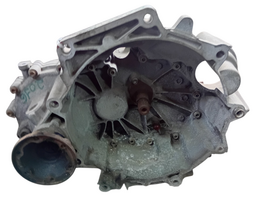 CAIXA CÂMBIO SAVEIRO GOL FOX 1.6 16V 5M 2015 2016 2017/..