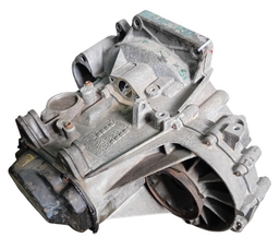 CAIXA CÂMBIO SAVEIRO GOL FOX 1.6 16V 5M 2015 2016 2017/..