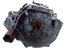 CAIXA CAMBIO KWID 1.0 2017 2018 2019/...