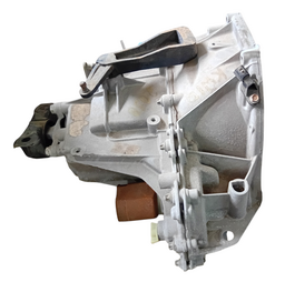 CAIXA CAMBIO KWID 1.0 2017 2018 2019/...