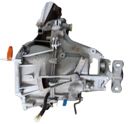 CAIXA CAMBIO KWID 1.0 2017 2018 2019/...