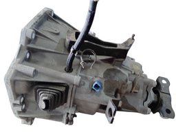 CAIXA CAMBIO KWID 1.0 2017 2018 2019/...