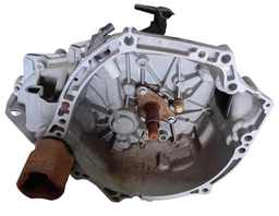 CAIXA CAMBIO KWID 1.0 2017 2018 2019/...