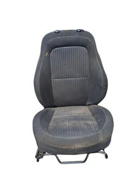 banco dianteiro LD spin cobalt